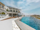 Dom na sprzedaż - Mykonos, Grecja, 601 m², 8 803 891 USD (36 800 266 PLN), NET-100574737