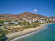 Dom na sprzedaż - Tinos, Grecja, 593 m², 4 861 044 USD (19 541 398 PLN), NET-100574739