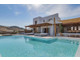 Dom na sprzedaż - Mykonos, Grecja, 185 m², 2 058 531 USD (7 904 760 PLN), NET-100654647