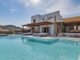 Dom na sprzedaż - Mykonos, Grecja, 185 m², 2 058 531 USD (7 904 760 PLN), NET-100654647