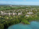 Mieszkanie na sprzedaż - Haute Rive, Mauritius, 166,5 m², 691 443 USD (2 828 004 PLN), NET-100681349