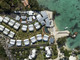 Dom na sprzedaż - Grand Baie, Mauritius, 248 m², 591 255 USD (2 370 934 PLN), NET-100719059