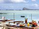 Dom na sprzedaż - Grand Baie, Mauritius, 248 m², 594 452 USD (2 383 751 PLN), NET-100719062