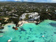 Dom na sprzedaż - Grand Baie, Mauritius, 248 m², 594 452 USD (2 383 751 PLN), NET-100719062