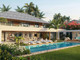 Mieszkanie na sprzedaż - Grand Baie, Mauritius, 257 m², 962 384 USD (3 936 151 PLN), NET-100811613