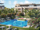 Dom na sprzedaż - Grand Baie, Mauritius, 349 m², 1 800 000 USD (7 218 000 PLN), NET-100811628