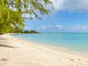 Dom na sprzedaż - Grand Baie, Mauritius, 349 m², 1 900 000 USD (7 942 000 PLN), NET-100811629