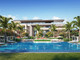 Dom na sprzedaż - Grand Baie, Mauritius, 349 m², 1 900 000 USD (7 942 000 PLN), NET-100811629