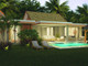 Dom na sprzedaż - Pointe D'esny, Mauritius, 227 m², 879 097 USD (3 595 507 PLN), NET-100908502