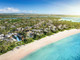 Dom na sprzedaż - Belle Mare, Mauritius, 540 m², 4 380 000 USD (17 563 800 PLN), NET-101011607