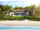 Dom na sprzedaż - Belle Mare, Mauritius, 540 m², 4 380 000 USD (17 563 800 PLN), NET-101011607