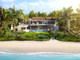 Dom na sprzedaż - Belle Mare, Mauritius, 540 m², 4 380 000 USD (17 563 800 PLN), NET-101011607