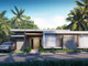 Dom na sprzedaż - Grand Baie, Mauritius, 287 m², 708 524 USD (2 961 631 PLN), NET-101182892