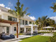 Dom na sprzedaż - Belle Mare, Mauritius, 540 m², 5 100 000 USD (20 451 000 PLN), NET-101278539