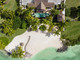 Dom na sprzedaż - Beau Champ, Mauritius, 400 m², 11 800 000 USD (47 318 000 PLN), NET-101215009