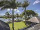 Dom na sprzedaż - Beau Champ, Mauritius, 630 m², 11 119 041 USD (46 477 593 PLN), NET-101216948