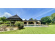 Dom na sprzedaż - Tamarin, Mauritius, 470 m², 1 820 456 USD (7 300 028 PLN), NET-101222530