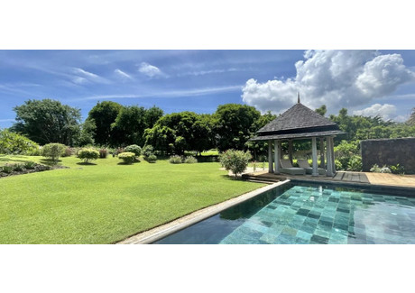 Dom na sprzedaż - Tamarin, Mauritius, 470 m², 1 820 456 USD (7 300 028 PLN), NET-101222530