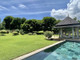 Dom na sprzedaż - Tamarin, Mauritius, 470 m², 1 676 711 USD (7 008 653 PLN), NET-101222530