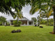 Dom na sprzedaż - Beau Champ, Mauritius, 415 m², 2 791 320 USD (11 193 192 PLN), NET-101361495