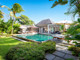 Dom na sprzedaż - Beau Champ, Mauritius, 415 m², 2 791 320 USD (11 193 192 PLN), NET-101361495