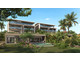 Dom na sprzedaż - Haute Rive, Mauritius, 182 m², 893 830 USD (3 584 260 PLN), NET-101454506