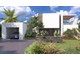 Dom na sprzedaż - Bel Ombre, Mauritius, 168 m², 1 200 000 USD (5 016 000 PLN), NET-101770679