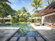 Dom na sprzedaż - Beau Champ, Mauritius, 415 m², 2 767 093 USD (11 096 043 PLN), NET-101933424