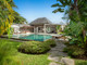 Dom na sprzedaż - Beau Champ, Mauritius, 415 m², 2 767 093 USD (11 096 043 PLN), NET-101933424