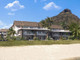 Mieszkanie na sprzedaż - Tamarin, Mauritius, 227 m², 1 107 250 USD (4 528 654 PLN), NET-102011754