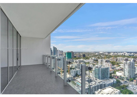 Mieszkanie na sprzedaż - Miami, Usa, 92,9 m², 1 688 000 USD (6 920 800 PLN), NET-102011710