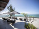 Dom na sprzedaż - Grand Baie, Mauritius, 287 m², 703 069 USD (2 868 523 PLN), NET-102183430