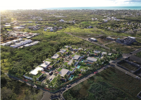 Dom na sprzedaż - Grand Baie, Mauritius, 287 m², 703 069 USD (2 868 523 PLN), NET-102183430