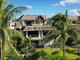 Dom na sprzedaż - Tamarin, Mauritius, 368 m², 1 696 545 USD (7 091 559 PLN), NET-102116688