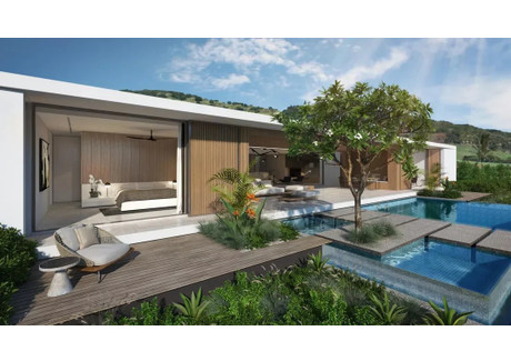 Dom na sprzedaż - Bel Ombre, Mauritius, 438 m², 4 236 041 USD (17 367 768 PLN), NET-102363773