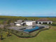 Dom na sprzedaż - Bel Ombre, Mauritius, 292 m², 1 700 000 USD (7 055 000 PLN), NET-102450969