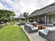 Dom na sprzedaż - Beau Champ, Mauritius, 630 m², 3 900 000 USD (15 990 000 PLN), NET-102655809