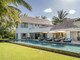 Dom na sprzedaż - Beau Champ, Mauritius, 544 m², 2 650 000 USD (10 865 000 PLN), NET-102658626