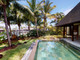 Dom na sprzedaż - Beau Champ, Mauritius, 223 m², 1 896 751 USD (7 776 681 PLN), NET-102686709