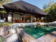 Dom na sprzedaż - Beau Champ, Mauritius, 223 m², 1 896 751 USD (7 776 681 PLN), NET-102686709