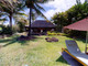 Dom na sprzedaż - Beau Champ, Mauritius, 223 m², 1 896 751 USD (7 776 681 PLN), NET-102686709