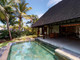 Dom na sprzedaż - Beau Champ, Mauritius, 223 m², 1 896 751 USD (7 776 681 PLN), NET-102686709