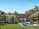 Dom na sprzedaż - Beau Champ, Mauritius, 329 m², 1 385 885 USD (5 640 551 PLN), NET-102879395