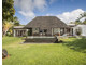 Dom na sprzedaż - Beau Champ, Mauritius, 288 m², 1 261 233 USD (5 133 218 PLN), NET-102894409