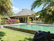 Dom na sprzedaż - Beau Champ, Mauritius, 201 m², 1 576 541 USD (6 416 522 PLN), NET-102894412