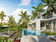 Dom na sprzedaż - Belle Mare, Mauritius, 540 m², 4 500 000 USD (18 315 000 PLN), NET-102956064