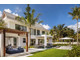 Dom na sprzedaż - Belle Mare, Mauritius, 540 m², 4 380 000 USD (17 826 600 PLN), NET-102979319