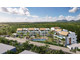 Mieszkanie na sprzedaż - Flic En Flac, Mauritius, 116 m², 756 144 USD (3 077 505 PLN), NET-102906455