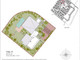 Dom na sprzedaż - Tamarin, Mauritius, 205 m², 1 398 305 USD (5 691 102 PLN), NET-103052606