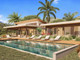 Dom na sprzedaż - Tamarin, Mauritius, 376 m², 1 613 136 USD (6 565 462 PLN), NET-103052615